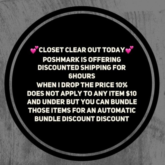 Amber Halter Neo Bralette NWT - Picture 6 of 6